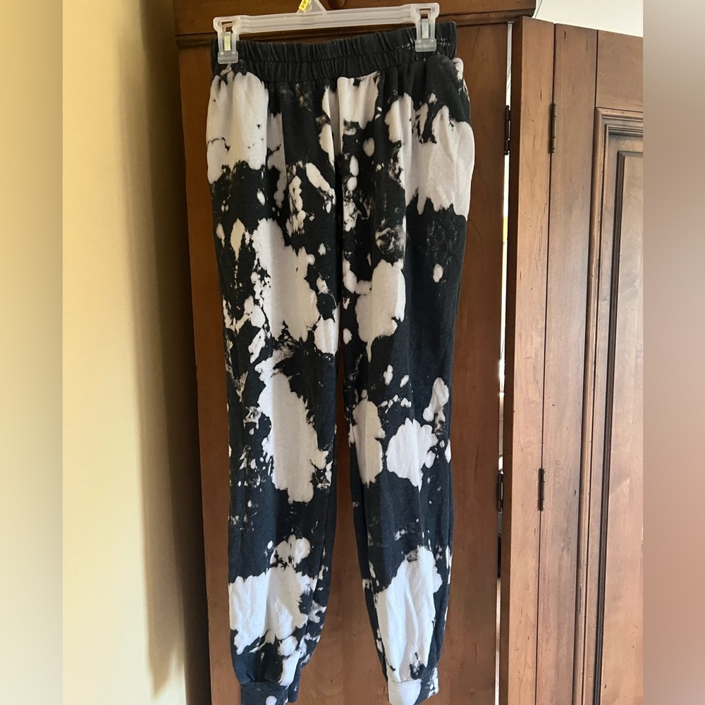 Joggers